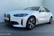 BMW i4  I4 edrive40 gran coupe lcpro.hud 360  sd