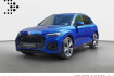 Audi SQ5 quattro Sq5 tdi qu. matrix*ahk*business*acc*tour*rfk*hud