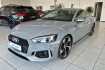 Audi RS5  Rs5 rs 5 coupe 2.9 tfsi quattro