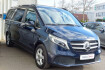 Mercedes Classe V Avantgarde Benz v 250 d 9g 4matic avantgarde lang voll panorama