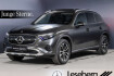 Mercedes GLC Avantgarde Benz glc 200 glc 200 4m avantgarde dig.light/pano/distro/360