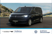 Volkswagen Multivan Life T7 multivan ku 2.0 tdi life einparkhu/app connec