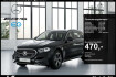 Mercedes Classe E Edition Avantgarde Benz e 220 d t avantgarde/led/cam/ahk/fahrassist+/18