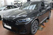 BMW X3 M  X3 m i | panorama | 360  | laser | head up