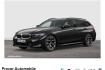 BMW Série 3 M-Sport 320 d xdrive m sport+hud+ahk+szh