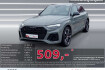 Audi SQ5 quattro Sq5 tdi qu matrix pano kamera b&o hud memory 21?