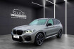 BMW X3 M Competition X3 m competition*h&k*pano*ambiente*carbon