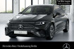 Mercedes CLA  Benz cla 200 cp. amg pano multibeam distr. night kamera