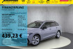 Volkswagen Golf Variant R-Line Golf variant 2.0 tsi dsg r line black style  ahk