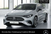Mercedes CLA  Benz cla 200 cp. amg pano multibeam distr. night kamera