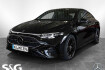 Mercedes CLA  Benz cla 200 *neu* amg rukam+m led+pano+superscreen