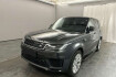 Land Rover Range Rover Sport HSE Dynamic Range rover sport p400e hse*acc*hud*pano*
