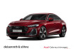 Audi A5 Coupé  A5 s line tfsi sthz/ahk/led+/kam/acc/a