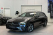Mercedes Classe E  Benz e 220 e220 d t amg pano+dist+ahk+burm+keyless+360 +fap