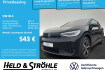 Volkswagen ID.4 4Motion Id.4 gtx ahk matrix wapu 360 kam navpro acc 20?