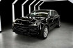 Porsche Cayenne  pano navi leder carplay pdls keyless
