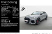 Audi RS Q3  Rs q3 +pano+ahk+led+acc+adaptives fw+