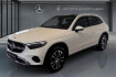 Mercedes GLC Avantgarde Advanced Benz glc 220 d 4m avantgarde +kam+ambi+totw+pano+ahk