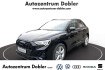 Audi Q3  40 tdi s line quattro ahk mtrx sonos sportpaket