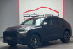Audi Q8  55 tfsi e*quattro*sline*virtual*hd matrix*hud