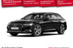 Audi A6 Advanced 50 tfsi e advanced quattro