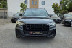 Audi Q7 S-Line 50tdi quattro s line/kamera/virtual/rs sitze/