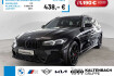 BMW Série 3 M-Sport 330 e touring m sport pro facel. pano ahk hud