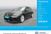 Volkswagen Golf 8 Black Edition Golf viii 2.0 r black style 4x4 leder cam lm19