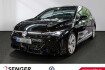 Volkswagen Golf 8 Clubsport Golf viii gti 2.0tsi clubsport matrix leder pano