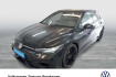 Volkswagen Golf 8 Black Edition Golf viii 2.0 r black edition 4x4 akrapovic lm19