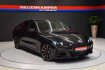 BMW Série 4 Coupé M-Sport Bmw 430  430 430i xdrive m sport vollleder tacorarot h/k led