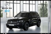 Mercedes GLB AMG Line Advanced Plus Benz glb 200 amg sport+pano+distr+mlb+night+ambiente
