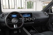 Mercedes GLA AMG Line Benz gla 250 4m amg sport/led/cam/pano/totw/night/20?