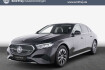 Mercedes Classe E Edition Avantgarde Benz e 200 e klasse