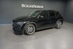 Mercedes Gla 35 Amg  benz gla 35 amg  benz gla 35 amg amg gla 35 4matic pano/ahk/multi/rfk/tw