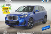 BMW iX1 M-Sport Ix1 xdrive30 m sportpaket+live cockpit pro+head up