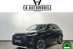 Audi Q3  tfsi quattro sport led virtual kamera ahk 18?
