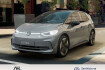 Volkswagen ID.3 Pro S Energy Id.3 pro s 79 kwh energy iq.light navi rfk 360