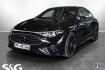 Mercedes CLA  Benz cla 200 amg mbux+rukam+m led+pano+night+19+totwi