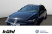 Volkswagen Golf Variant  Golf variant golf viii variant 2.0 tsi dsg 4m r r performance