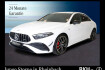 Mercedes A35 AMG AMG Line Advanced Plus Benz a 35 amg a35 4m limousine amg 360 /burmes/night/aeropaket