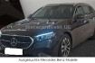 Mercedes Classe E AVANTGARDE Line NIGHT Edition Benz e 220 d t avantgarde ahk keyless led distro