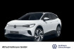 Volkswagen ID.4 Pro Id.4 pro navi iq.light pano