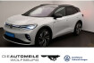Volkswagen ID.4 4Motion Id.4 4motion gtx matrix/headup/h+k/ahk/easyopen