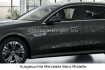 Mercedes Classe E AVANTGARDE Line NIGHT Edition Benz e 220 d t avantgarde ahk distro twa led