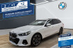 BMW Série 5  520 d touring [m sport  bsi paket (3j/40.000km)]