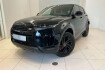 Land Rover Range Rover Evoque Autobiography Range rover evoque d200 s panoramaschiebedach
