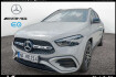 Mercedes GLA AMG Line Benz gla 250 4m amg sport/mlb/pano/night/ahk/distr/