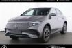Mercedes EQA AMG Line Benz eqa 300 eqa 300 4matic amg premium/distronic/keyless go