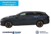 Volkswagen Passat SW R-Line Passat variant 1.5 l tsi ehybrid dsg r line